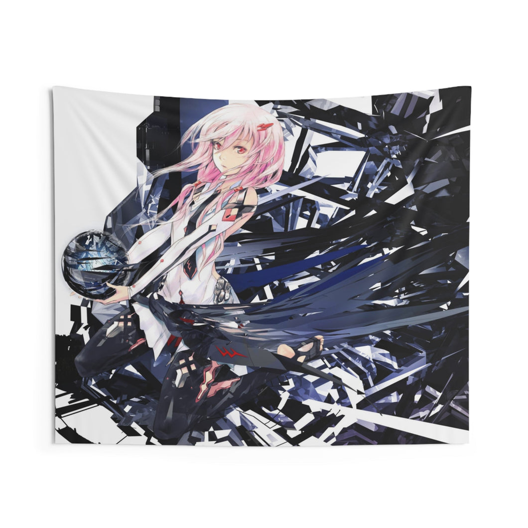 Imagination Indoor Wall Tapestry