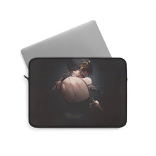 Load image into Gallery viewer, Spy x Family Laptop Sleeve
