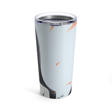 Load image into Gallery viewer, Food Wars: Shokugeki no Soma Tumbler 20oz
