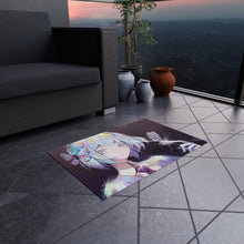 Load image into Gallery viewer, Houseki No Kuni Rug
