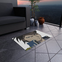 Load image into Gallery viewer, Anime FullMetal Alchemist Rug
