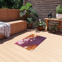Load image into Gallery viewer, Hyouka Rug
