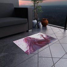 Load image into Gallery viewer, Zero Two - Human Rug

