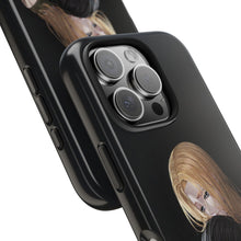 Load image into Gallery viewer, EreHisu Phone Cases
