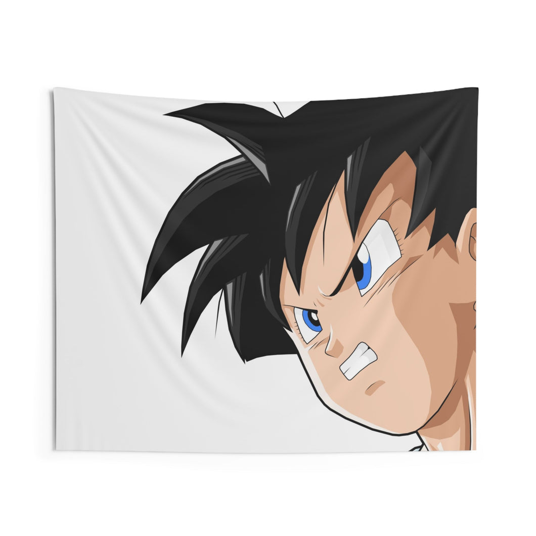 Videl Indoor Wall Tapestry