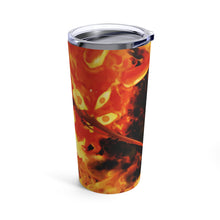 Load image into Gallery viewer, Fate/Grand Order Tumbler 20oz
