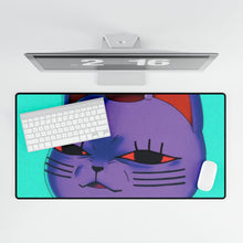 Load image into Gallery viewer, Dandadan Mouse Pad (Desk Mat)
