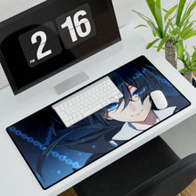 Load image into Gallery viewer, Anime The Case Study Of Vanitas Mouse Pad (Desk Mat)
