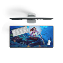 Load image into Gallery viewer, Smite Mouse Pad (Desk Mat)
