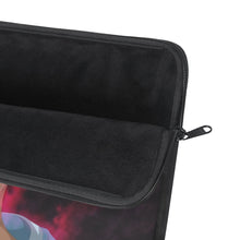 Load image into Gallery viewer, Anime Kuroko&#39;s Basketball Laptop Sleeve
