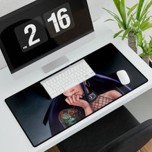Load image into Gallery viewer, Anime Naruto Mouse Pad (Desk Mat)
