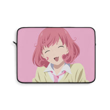 Load image into Gallery viewer, Kofuku Laptop Sleeve
