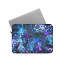 Load image into Gallery viewer, Anime The Seven Deadly Sins Laptop Sleeve
