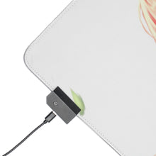 Load image into Gallery viewer, Mushoku Tensei: Jobless Reincarnation RGB LED Mouse Pad (Desk Mat)
