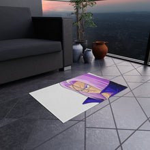Load image into Gallery viewer, Trunk Rug
