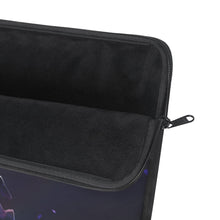 Load image into Gallery viewer, Demon Slayer: Kimetsu no Yaiba Laptop Sleeve
