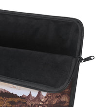 Load image into Gallery viewer, KonoSuba - God’s blessing on this wonderful world!! Laptop Sleeve
