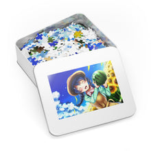 Load image into Gallery viewer, Food Wars: Shokugeki no Soma Jigsaw Puzzle
