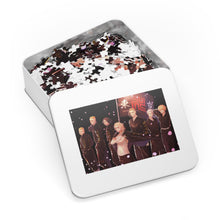 Load image into Gallery viewer, Anime Tokyo Revengers Jigsaw Puzzle
