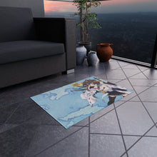 Load image into Gallery viewer, Anime Kantai Collection Rug
