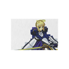 Load image into Gallery viewer, Fate/Stay Night Rug
