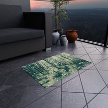 Load image into Gallery viewer, Anime Aria Rug
