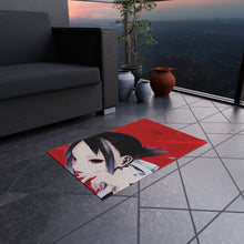 Load image into Gallery viewer, Kaguya-sama: Love Is War Rug
