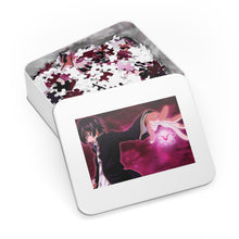 Load image into Gallery viewer, Anime Code Geass Jigsaw Puzzle
