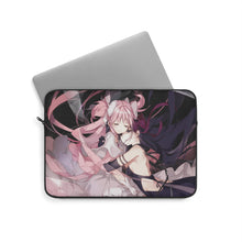 Load image into Gallery viewer, Anime Puella Magi Madoka Magica Laptop Sleeve
