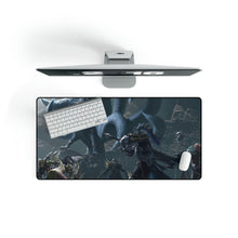 Load image into Gallery viewer, Lost Ark MMORPG Game Boss Party Mouse Pad (Desk Mat)
