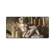 Load image into Gallery viewer, PUBG Mobile Killer Hornet Set Mouse Pad (Desk Mat)

