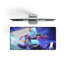 Load image into Gallery viewer, Wanwan E-Girl Mobile Legends Mouse Pad (Desk Mat)
