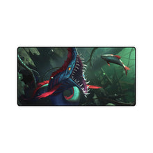Load image into Gallery viewer, Legends of Runeterra LoR Game Mouse Pad (Desk Mat)
