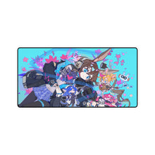 Load image into Gallery viewer, Muse Dash Mouse Pad (Desk Mat)
