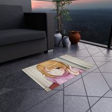 Load image into Gallery viewer, My Teen Romantic Comedy SNAFU Rug
