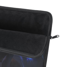 Load image into Gallery viewer, Anime Howl&#39;s Moving Castle Laptop Sleeve
