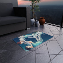 Load image into Gallery viewer, Haikyu!! Rug
