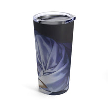 Load image into Gallery viewer, Hakuouki Shinsengumi Kitan Tumbler 20oz
