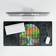 Load image into Gallery viewer, Kiki s Delivery Service Mouse Pad (Desk Mat)

