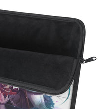 Load image into Gallery viewer, Puella Magi Madoka Magica Laptop Sleeve

