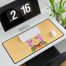 Load image into Gallery viewer, Shion (That Time I Got Reincarnated as a Slime) Mouse Pad (Desk Mat)
