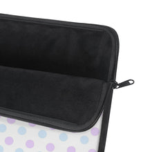 Load image into Gallery viewer, Nao Tomori Cat Style Laptop Sleeve
