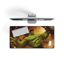 Load image into Gallery viewer, MARVEL Contest of Champions Mouse Pad (Desk Mat)
