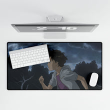 Load image into Gallery viewer, When Marnie Was There Mouse Pad (Desk Mat)
