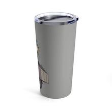 Load image into Gallery viewer, Girls' Last Tour Tumbler 20oz
