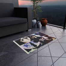 Load image into Gallery viewer, Rukia Rug
