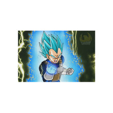 Load image into Gallery viewer, Dragon Ball Super Rug

