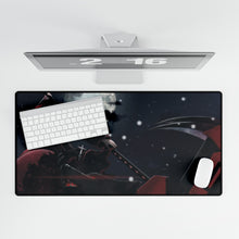 Load image into Gallery viewer, Anime RWBY Mouse Pad (Desk Mat)
