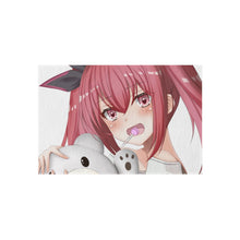 Load image into Gallery viewer, Date A Live Rug
