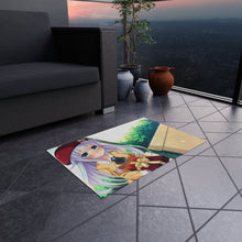 Load image into Gallery viewer, Anime Kantai Collection Rug
